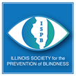 Illinois Society for the Prevention of Blindness Partners with Horizon Therapeutics to Provide Grants for Low Vision Equipment for Illinois Residents in Need