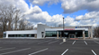 MedVet Cleveland Moves to New Emergency and Specialty Veterinary Hospital