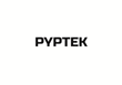 PYPTEK to Showcase Innovative Award Winning American-Made Products at TPE 2023 Las Vegas Convention Center Feb 22nd-24th