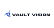 Vault Vision User Authentication Platform