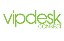 VIPdesk Announces New Partnership with Leading Beauty Brand Covet & Mane