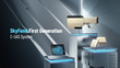 IDEX 2023 Showcases SkyFend&#39;s First Generation C-UAS System
