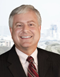 FBFK Law Firm Adds Three Lauded Attorneys to Dallas Office to Bolster Litigation/Land Use Teams