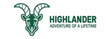 HIGHLANDER Announces Flagship Big Bear Lake Adventure and Continued US Expansion in 2023