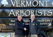SavATree Merges with Vermont Arborists, Expands Reach in Vermont