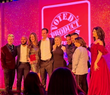 Nectar Premier Recognized As 2023 Product Of The Year USA Award Winner