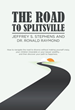 The Road to Splitsville Helps Those in Troubled Marriages Navigate Divorce With Less Drama