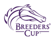 Breeders&#39; Cup Announces Del Mar As Host Site for 2024 World Championships