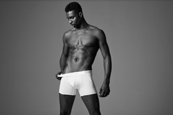 High-fashion Men’s Underwear Meets Shapewear With Neude, New Line Launched By Black Frame Studio