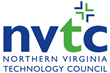 Winners Announced for Fourth Annual Northern Virginia Technology Council Data Center Awards