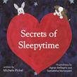 A Sleepytime Soother from an Education Expert and Curriculum Curator