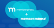 MemberPress Parent Company Caseproof Acquires MemberMouse