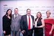 Ledgex Wins “Best General Ledger System” at Private Asset Management Awards 2023