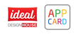 AppCard and Ideal™ Introduce Hyper-Personalized Coupons for Grocers to Lift Customer Loyalty