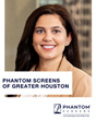 From Texan Attorney to business owner, Phantom Screens of Greater Houston