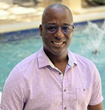 Wayne S. Bell Appointed Chief Innovation Officer of TerraScale Inc.