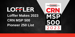 Loffler-2023-CRN-MSP-500-Pioneer-250-List