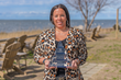 Coldwell Banker Seaside Realty Announces Brook Sparks as 2022 Agent of the Year
