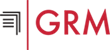 GRM Expands Its Financial Services Offering with Accounts Receivable Workdown Solution