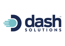 Dash Solutions Logo