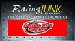 RacingJunk Announces Media Partnership with InsideDirtRacing.com