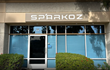 Sparkoz Technology Corporation Announces the Opening of New U.S. Headquarters in Yorba Linda, California