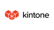 Kintone Recognized for Sixth Consecutive Time in Gartner Magic Quadrant for Enterprise Low-Code Application Platforms
