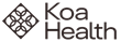 Koa Health appoints Dr. Anna Mandeville as UK Clinical Director and Leslie Norwalk to the Supervisory Board