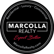 Local Realtor Dave Marcolla Launches New Real Estate Brokerage in Newtown, Pa