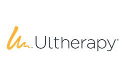 Greenspring Medical Aesthetics in Tucson, AZ is Hosting an Ultherapy® Event on March 11 Offering Event-Only Savings on Ultherapy