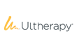 Greenspring Medical Aesthetics in Tucson, AZ is Hosting an Ultherapy&#174; Event on March 11 Offering Event-Only Savings on Ultherapy