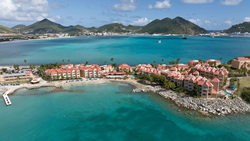 Stay More & Save More on Spring Caribbean Vacations with Divi Resorts’ Spring Frenzy Sale