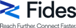 Fides Named One of World’s Best Treasury &amp; Cash Management Providers 2023