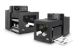 TSC Printronix Auto ID Launches the PEX-2000 Print Engine - Capable of Printing and Encoding RFID Labels
