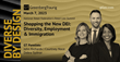 Greenberg Traurig Presents on Interplay of Employment, Immigration, and DEI at National Retail Federation Retail Law Summit