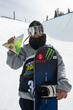 Monster Energy Athletes Claim Top Spots  at 2023 Dew Tour Copper Mountain Snow Sports Competition