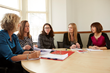 Martin Searle Solicitors' Employment Law Team