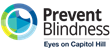 Prevent Blindness to Hold Eighteenth Annual  “Eyes on Capitol Hill” Advocacy Event