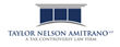 The U.S. Supreme Court Agreed with Precedent Set by Taylor Nelson Amitrano LLP and Determined The Maximum Non-Willful Penalty For A Late-Filed FBAR Is $10,000