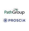 PathGroup Chooses Proscia To Deliver Next Generation Of Cancer Diagnosis For Millions of Patients