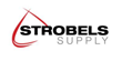 Strobels Supply Inc. Releases “The Different Types of Floor Coatings”