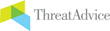 ThreatAdvice to Host Cybersecurity One Day Cyber Summit in Atlanta, GA on April 26th