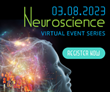 Labroots Hosts 11th Annual Neuroscience Online Event Scheduled on March 8, 2023