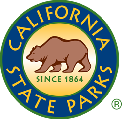 California State Parks Launches Digital Passport Program to Broaden Access and Deepen Engagement Across Nation’s Largest State Park System