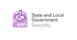 GeoComm Earns Esri State and Local Government Specialty Designation
