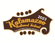 Kalamazoo Valley Museum Hosts 18th Annual Fretboard Festival March 3-4