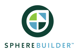 SphereBuilder Releases a Report on How Digital Marketing Can Sustain Real Estate..