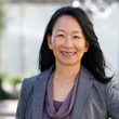 Gilbane Building Company Names Tuyet Le Vice President of Business Development and Strategy for the U.S. West Region