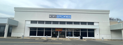 New Bob’s Store Opens in Watchung New Jersey