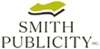 Smith Publicity Announces 2023 Book Marketing Scholarship